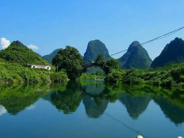 环保科技高效